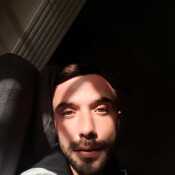 Jgontq3