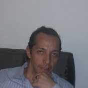 rmnpsslcq