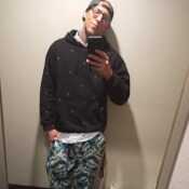eddiesofr933