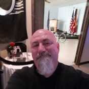 turk69Dallas