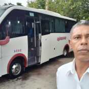andres7847