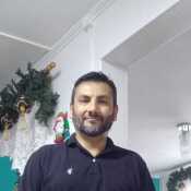 Tonino29