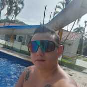 hector