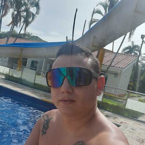 hector