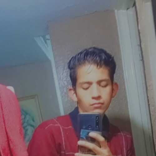 roberto123Tijuana