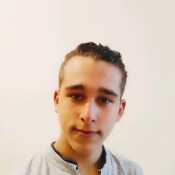 Franket