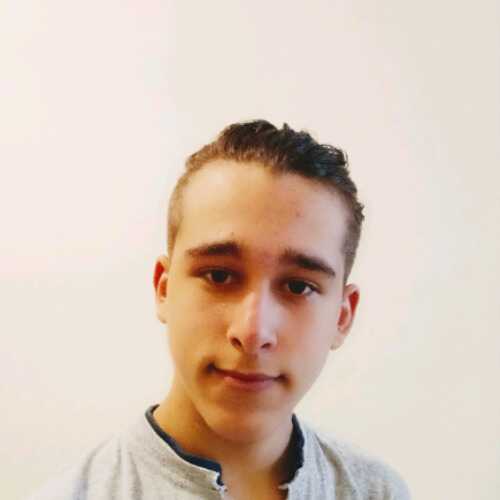 Franket