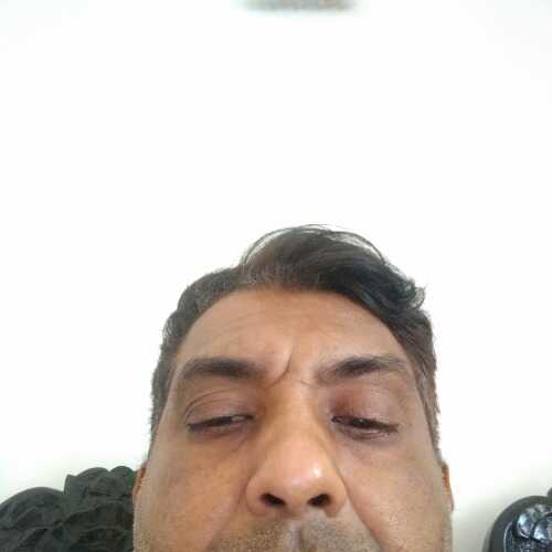 sam71Parel