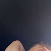 Freakycouple8352