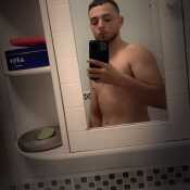 keyhumphreys99