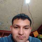 Isai1234