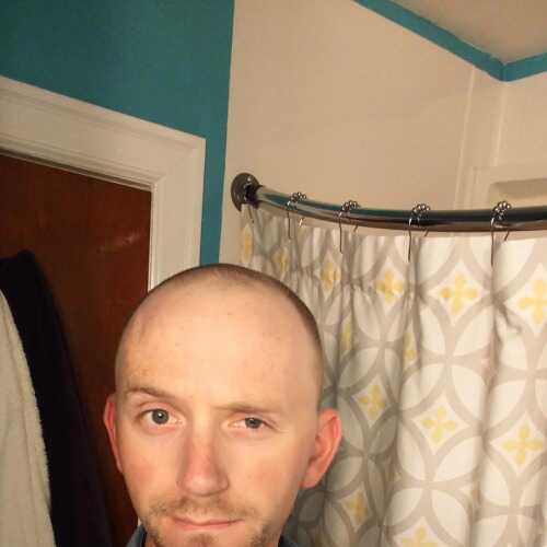 ChrisPeters2013