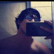 Pinero22