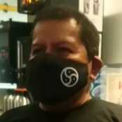 azhg05