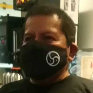 azhg05