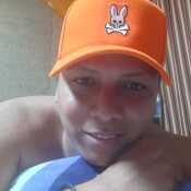 Camilo77