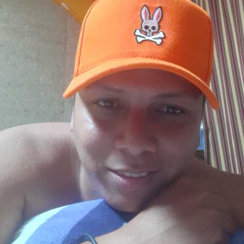Camilo77