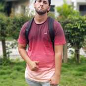 yaniersi346