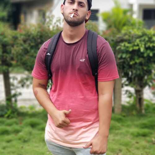 yaniersi346