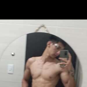 sebastiandptnd
