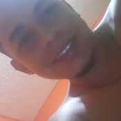 r7yairbroch214