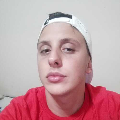 lucag22