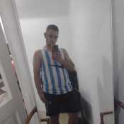 martinocarro