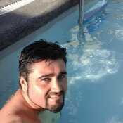 Rober6428