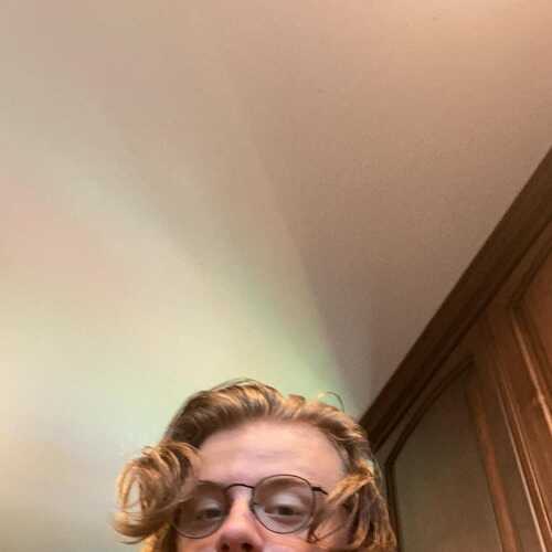 zachmarch065