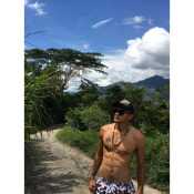 Andres25pipe