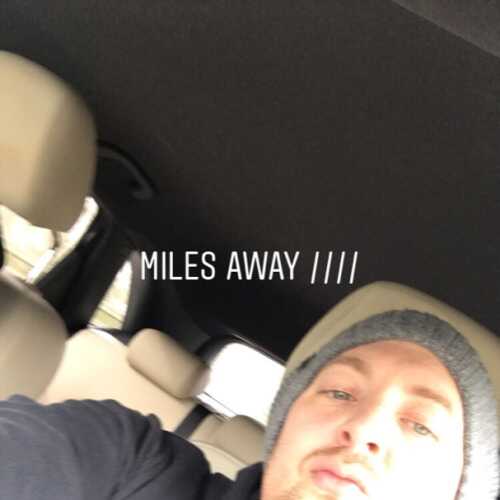 Mrred2021