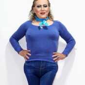BrendaNo2017