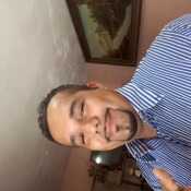 hoswer23