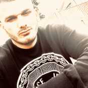 Triz
