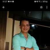 faustoanibalmelgar452