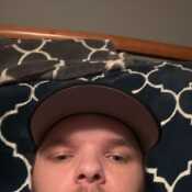FunnyJuggler