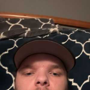 FunnyJuggler6133fe