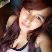 clamarl576