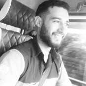 Fer0021