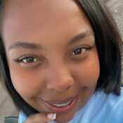 Jasmin 