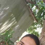 hlnapoles96