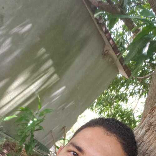 hlnapoles96