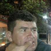jedeso915