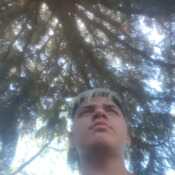 Elpajin03