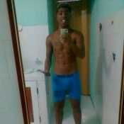 yanniel173