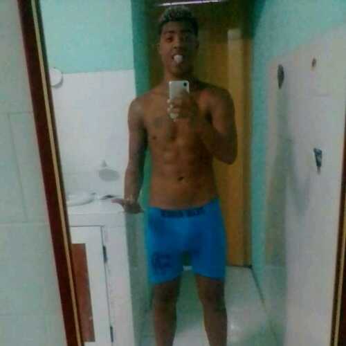 yanniel173