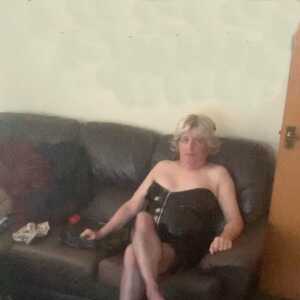 kim3661