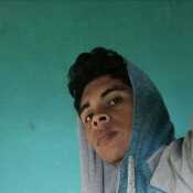 fres44