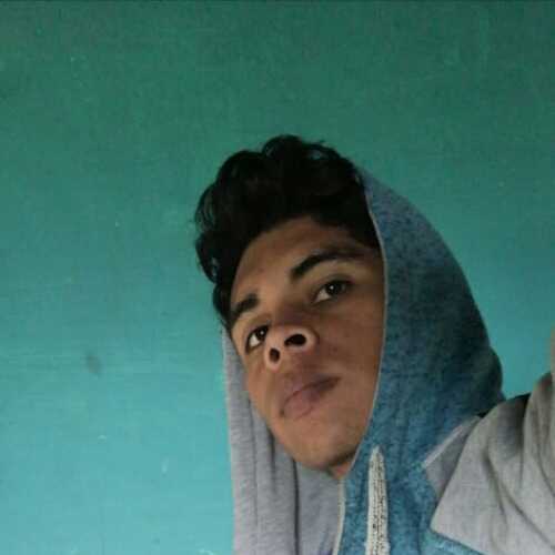 fres44