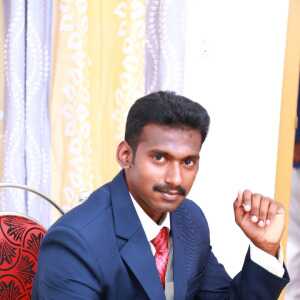 antonycp333